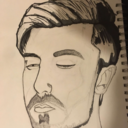 noahkilledbyarc avatar