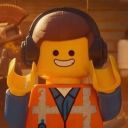 noahleftawhileago avatar