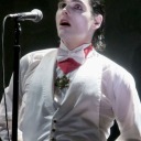 noahnecromancy avatar