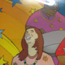noahot12345 avatar