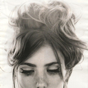 noahplupbo-blog avatar