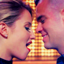 noahpuckerman-quinnfabray avatar