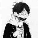 noahraylee avatar