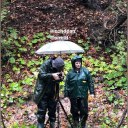 noahreidstyle avatar