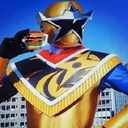 noahremainsanon avatar