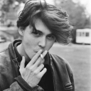 noahrmontague avatar