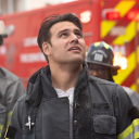 noahs-dead-wife avatar