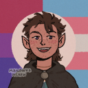 noahsaysstuff avatar