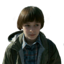 noahschnapp avatar