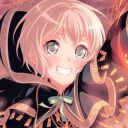 noahsdiscourse avatar