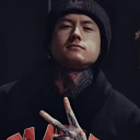 noahsebastian-hotpics avatar