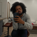 noahsinterlude avatar