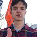 noahsmokescigs avatar