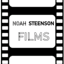noahsteensonfilms avatar