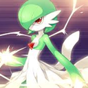 noahthegardevoir avatar