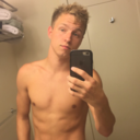 noahwhitexxx avatar