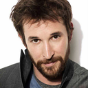 noahwylefans-blog avatar