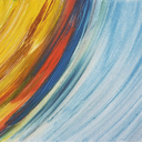 noahxsweetwine avatar