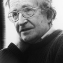 noam-chomsky avatar