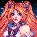 noamy-yuuki-art avatar