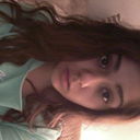 noandsabrinarenicehernandez avatar