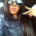 noanerodrigues-blog avatar