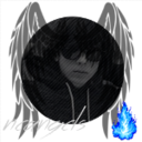 noangcls avatar