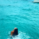 noangel-either avatar