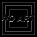 noart-blog avatar