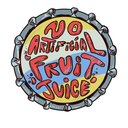 noartificialfruitjuice avatar