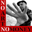 noartnomoney avatar