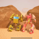 noattentionsstuff avatar