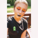 nob0dyfuckingcares avatar