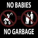 nobabiesnogarbage-blog avatar