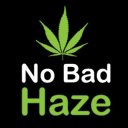 nobadhaze avatar