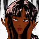 nobarawallet-blog avatar