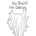 nobeardnochange-blog avatar