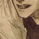 nobilityandsacrifice avatar