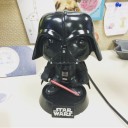 noble-girl-24 avatar