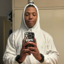 noble-intentions avatar