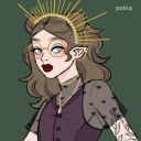 noble-land-mermaid96 avatar