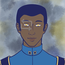 noble-of-reblogging avatar