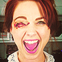 noble-war-blog avatar