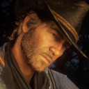 noble6feetunder avatar