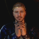 noblearsechaser avatar