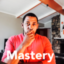 nobleartright avatar