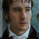 noblebutchblues avatar