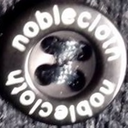 noblecloth avatar