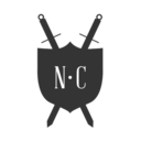 noblecustomclothier avatar