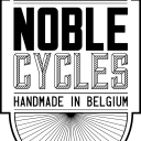 noblecycles avatar